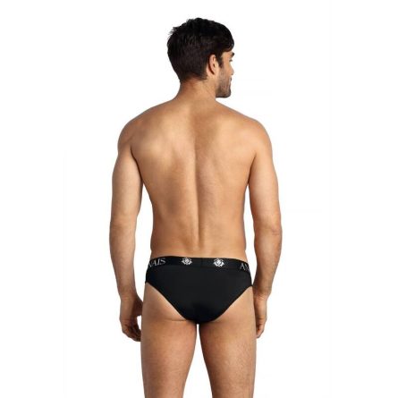 CUECAS SLIP PETROL | TAMANHO XL - Image 2