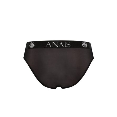 CUECAS SLIP PETROL | TAMANHO XL - Image 4