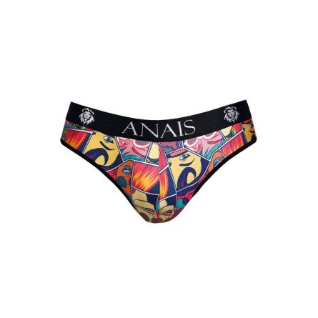 CUECAS SLIP COMICS | TAMANHO XL - Image 3