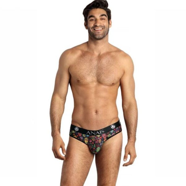 CUECAS SLIP
