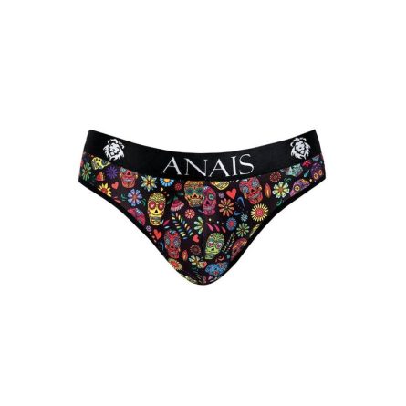 CUECAS SLIP MEXICO | TAMANHO XL - Image 3