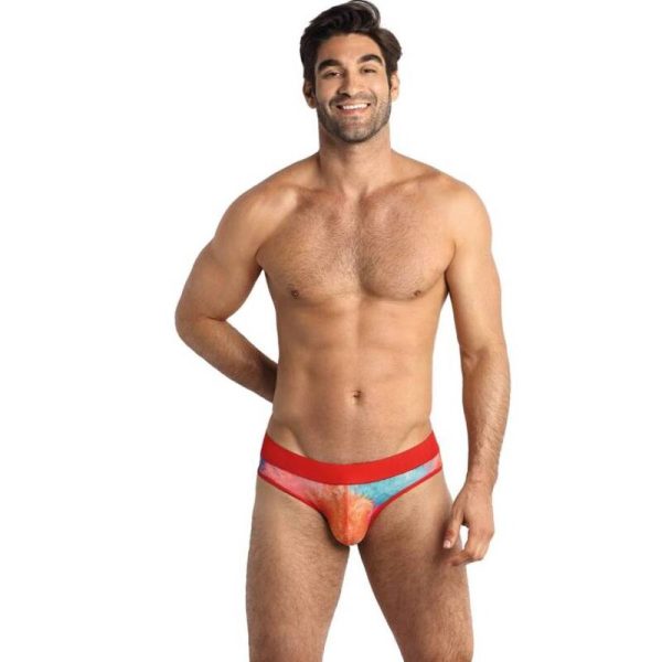 CUECAS SLIP