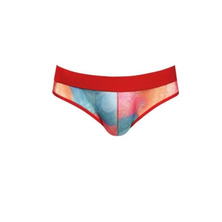 CUECAS SLIP FALCON | TAMANHO XL - Image 3