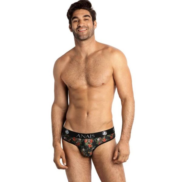 CUECAS SLIP