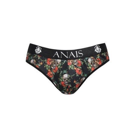 CUECAS SLIP POWER | TAMANHO L - Image 3