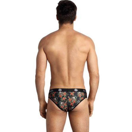 CUECAS SLIP POWER | TAMANHO XL - Image 2