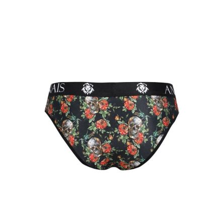 CUECAS SLIP POWER | TAMANHO XL - Image 4