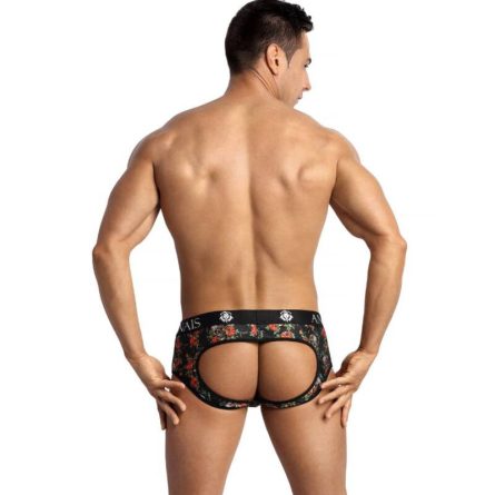 CUECAS JOCK BIKINI POWER | L - Image 2