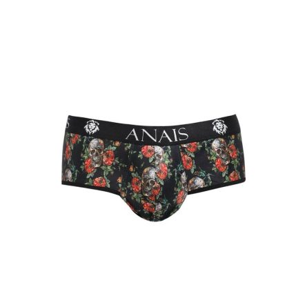 CUECAS JOCK BIKINI POWER | L - Image 3