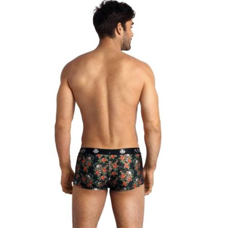 BOXERS POWER | TAMANHO L - Image 2