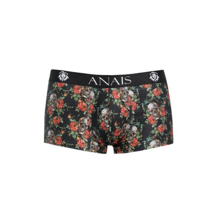BOXERS POWER | TAMANHO L - Image 3