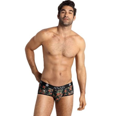 BOXERS BRIEFS