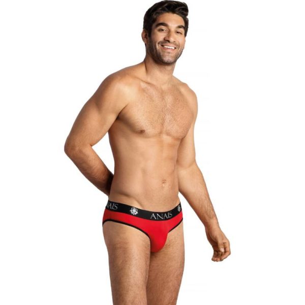 CUECAS SLIP