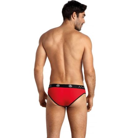CUECAS SLIP SOUL | TAMANHO S - Image 2