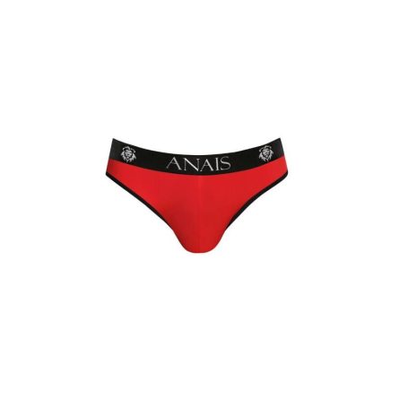 CUECAS SLIP SOUL | TAMANHO S - Image 3