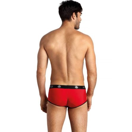 BOXERS BRIEFS SOUL | TAMANHO S - Image 2