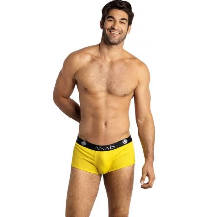BOXERS TOKIO