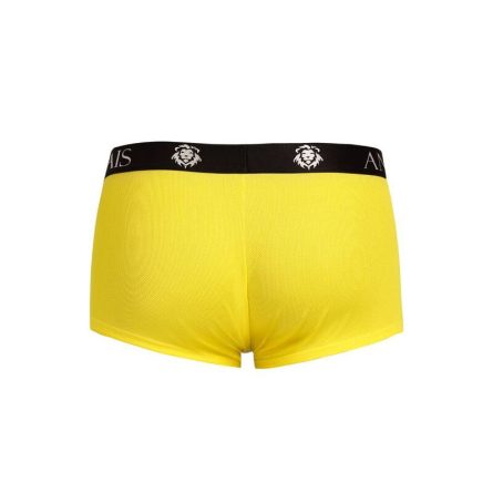 BOXERS TOKIO | TAMANHO S - Image 4