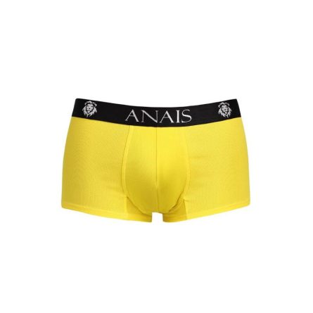 BOXERS TOKIO | TAMANHO S - Image 3