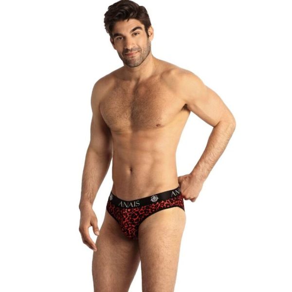 CUECAS SLIP