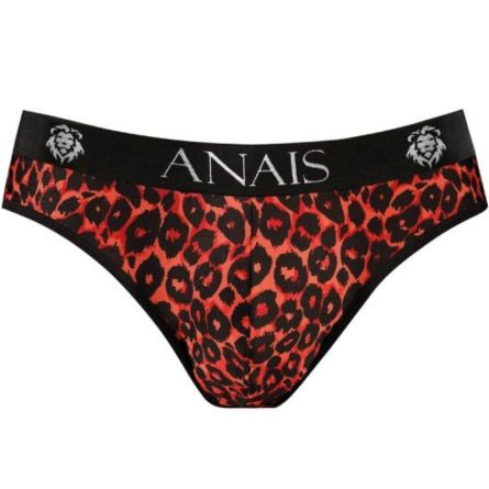 CUECAS SLIP TRIBAL | TAMANHO XL - Image 3