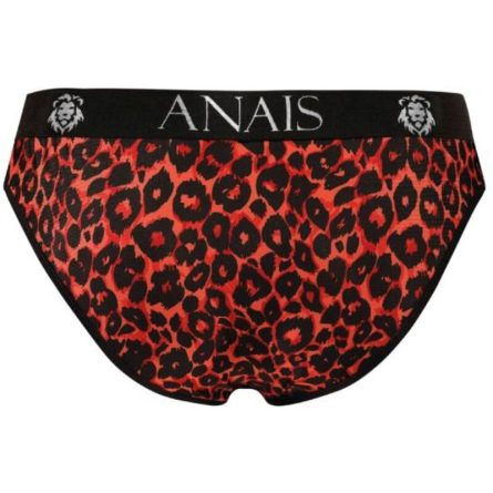CUECAS SLIP TRIBAL | TAMANHO XL - Image 4
