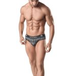 CUECAS SLIP