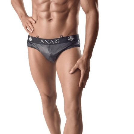 CUECAS SLIP