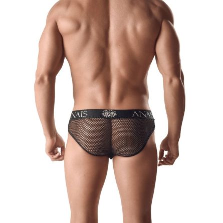 CUECAS SLIP ARES | TAMANHO XL - Image 2
