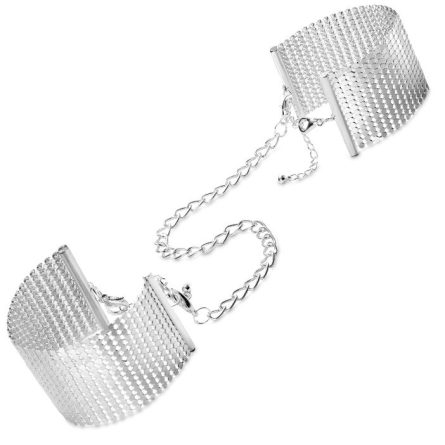 ALGEMAS METÁLICAS BIJOUX