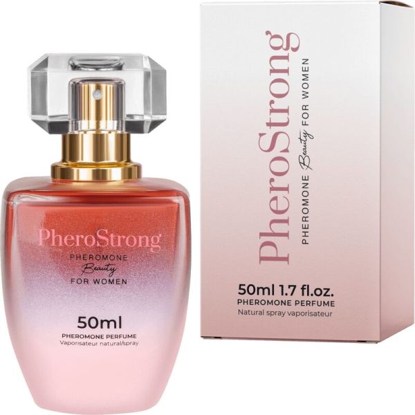 img_181120_db23a5b68d45abbe12b71d8485b70610_1-3 PERFUME COM FEROMONAS