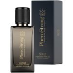 PERFUME COM FEROMONAS
