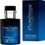 PERFUME COM FEROMONAS