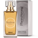 PERFUME COM FEROMONAS