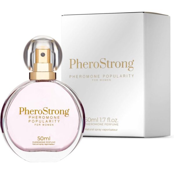img_181245_ac3b5ef7f9eed18c53c75f0dc2f25fe1_1-3 PERFUME COM FEROMONAS