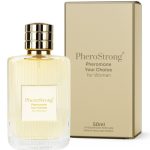 PERFUME COM FEROMONAS