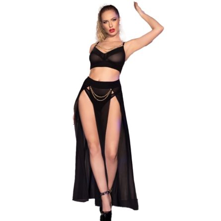 CONJUNTO