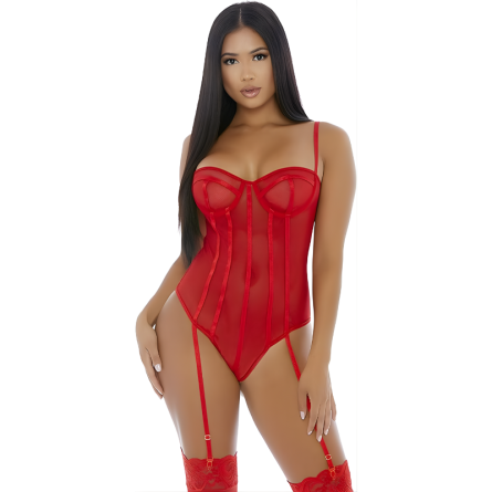 BODY