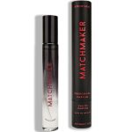 PERFUME COM FEROMONAS