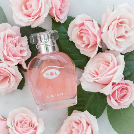 PERFUME COM FEROMONAS ONE LOVE | 50 ML - Image 5