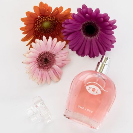PERFUME COM FEROMONAS ONE LOVE | 50 ML - Image 6