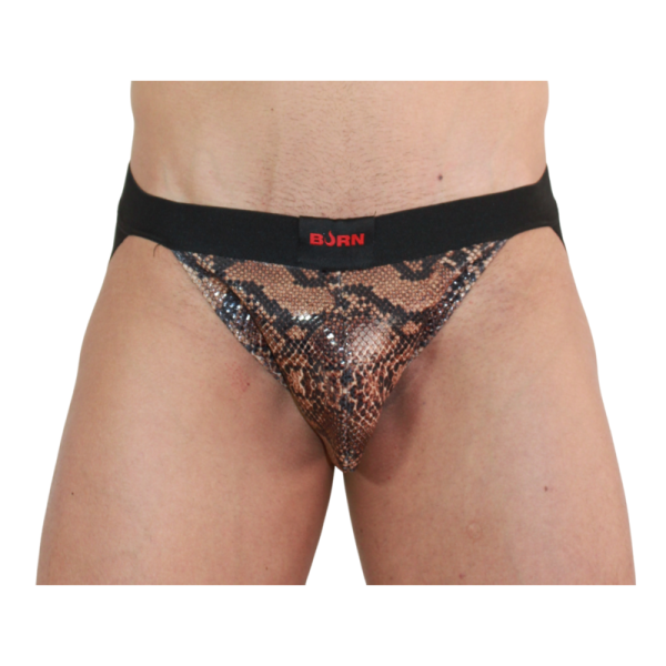 img_188268_659148fbff712334ec0f3497a3ebb8ad_1-1 JOCKSTRAP