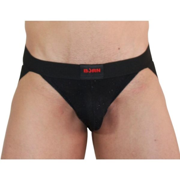 JOCKSTRAP
