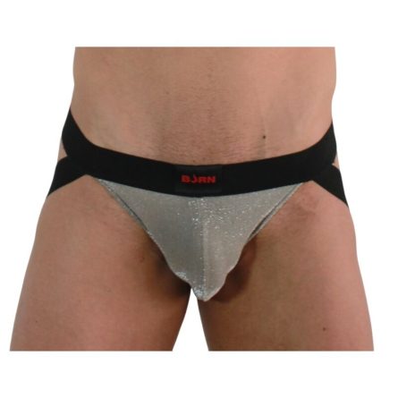 JOCKSTRAP