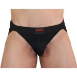 JOCKSTRAP