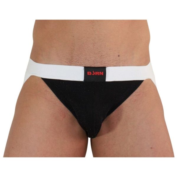 JOCKSTRAP