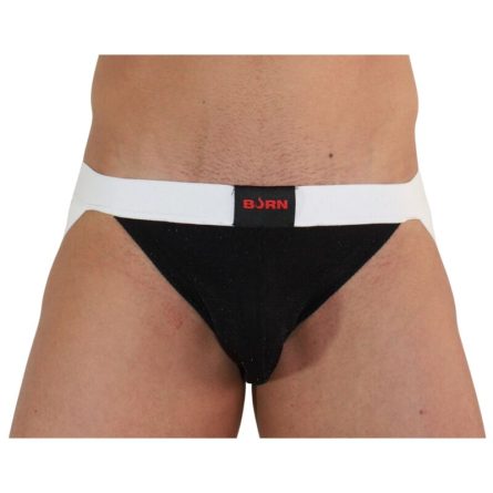 JOCKSTRAP