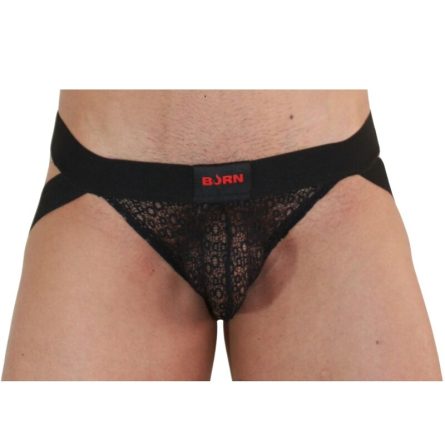 JOCKSTRAP