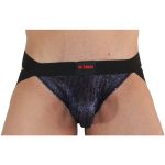 JOCKSTRAP
