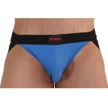 JOCKSTRAP